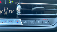 BMW 1 Series 120d M Sport 5dr Step Auto [Live Cockpit Pro] Diesel Hatchback